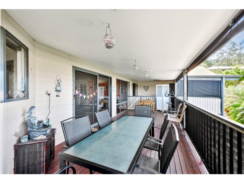 10 Countryview Court, Bli Bli QLD 4560
