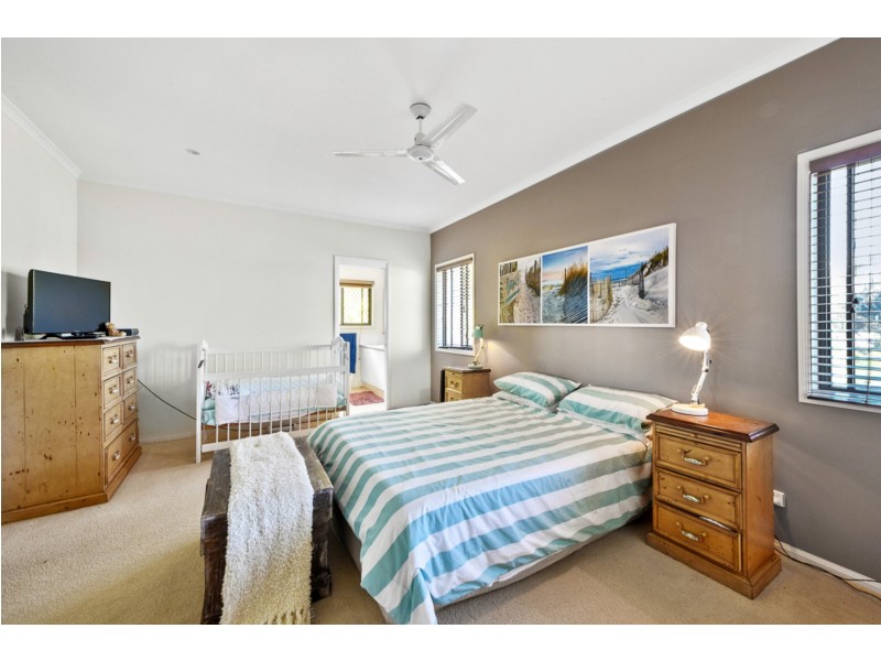 10 Countryview Court, Bli Bli QLD 4560