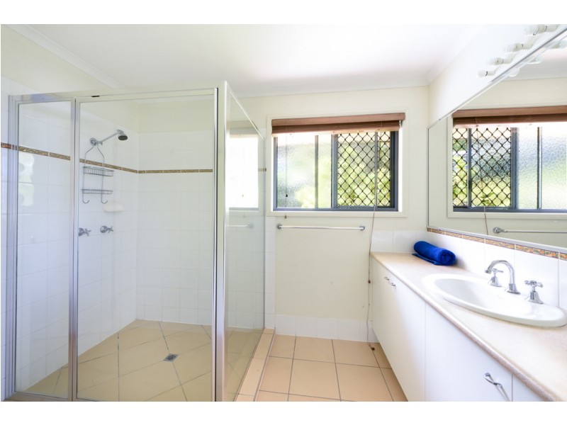 10 Countryview Court, Bli Bli QLD 4560