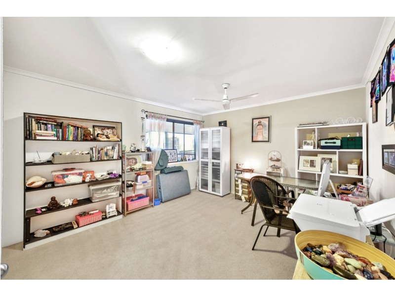 10 Countryview Court, Bli Bli QLD 4560