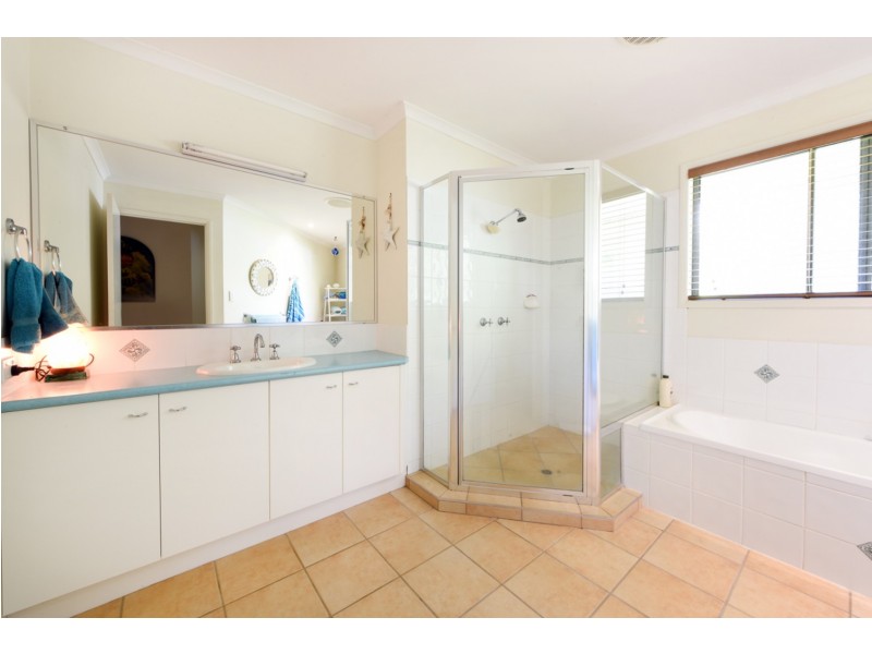 10 Countryview Court, Bli Bli QLD 4560