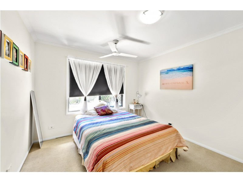 10 Countryview Court, Bli Bli QLD 4560