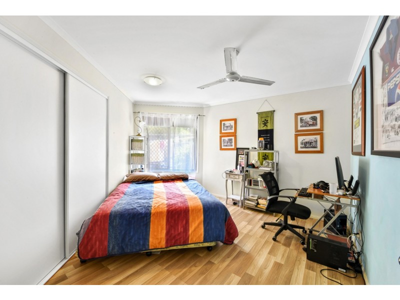 10 Countryview Court, Bli Bli QLD 4560