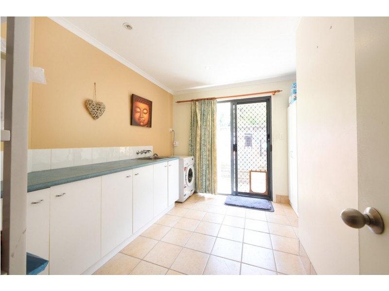 10 Countryview Court, Bli Bli QLD 4560