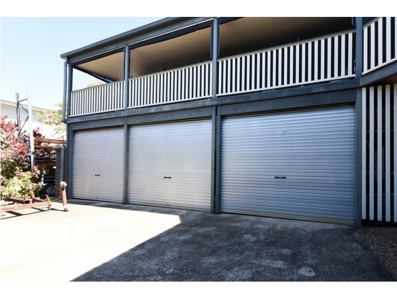 10 Countryview Court, Bli Bli QLD 4560