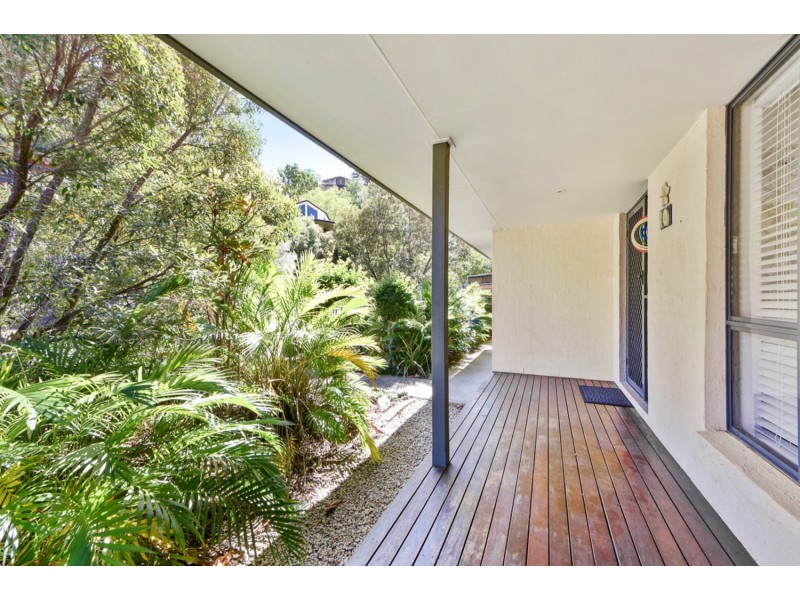 10 Countryview Court, Bli Bli QLD 4560