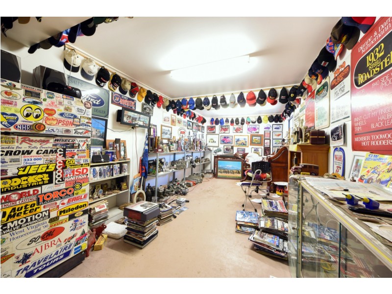 10 Countryview Court, Bli Bli QLD 4560