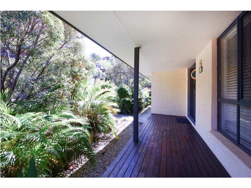 10 Countryview Court, Bli Bli QLD 4560