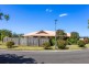 10 Countryview Court, Bli Bli QLD 4560