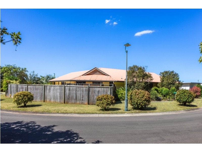 10 Countryview Court, Bli Bli QLD 4560
