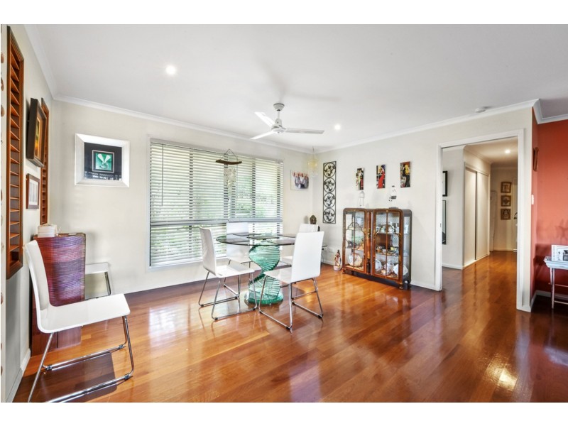 10 Countryview Court, Bli Bli QLD 4560