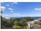 2/21 Lang Street, Coolum Beach QLD 4573