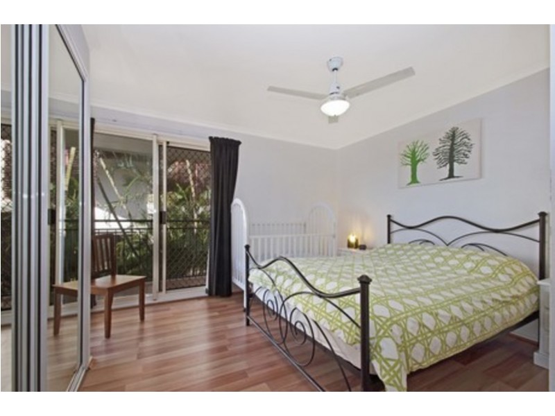 2/21 Lang Street, Coolum Beach QLD 4573
