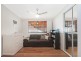 2/21 Lang Street, Coolum Beach QLD 4573