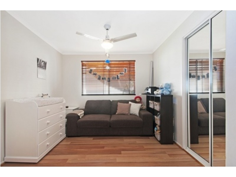 2/21 Lang Street, Coolum Beach QLD 4573