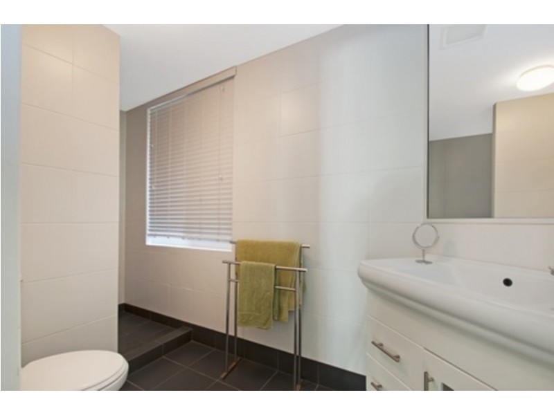 2/21 Lang Street, Coolum Beach QLD 4573