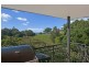 2/21 Lang Street, Coolum Beach QLD 4573