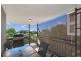 2/21 Lang Street, Coolum Beach QLD 4573