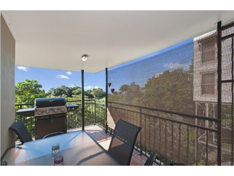 2/21 Lang Street, Coolum Beach QLD 4573