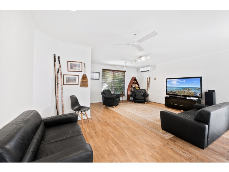 18 Palm Avenue, Coolum Beach QLD 4573