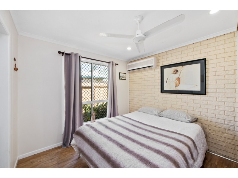 18 Palm Avenue, Coolum Beach QLD 4573