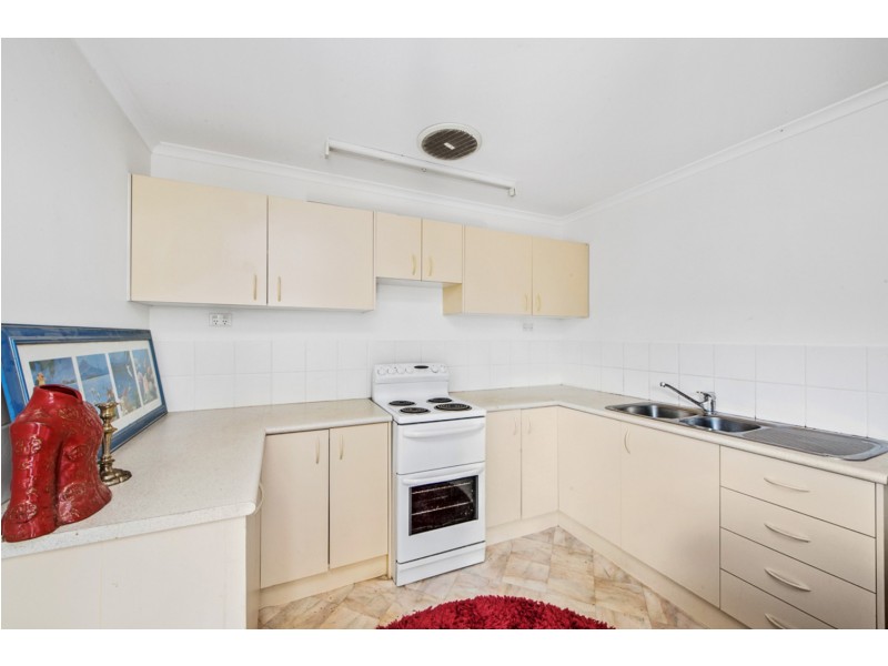 18 Palm Avenue, Coolum Beach QLD 4573