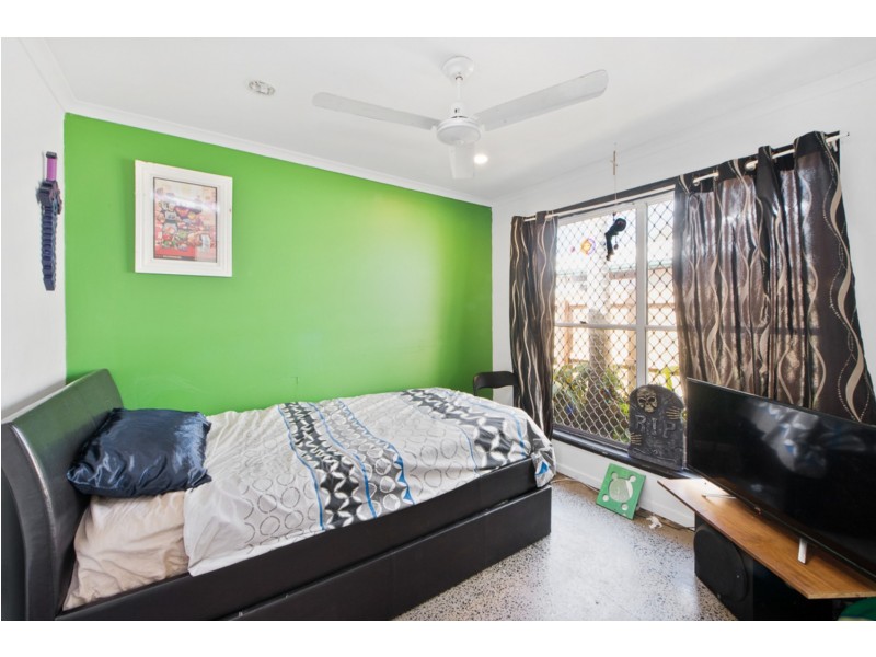 18 Palm Avenue, Coolum Beach QLD 4573