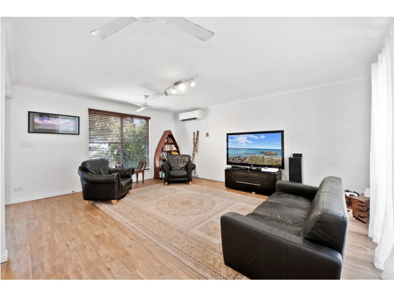 18 Palm Avenue, Coolum Beach QLD 4573