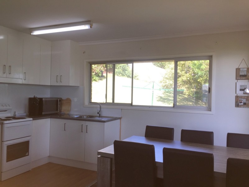 10 Pacific Terrace, Coolum Beach QLD 4573