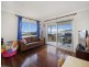 10 Pacific Terrace, Coolum Beach QLD 4573