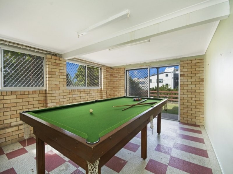 10 Pacific Terrace, Coolum Beach QLD 4573