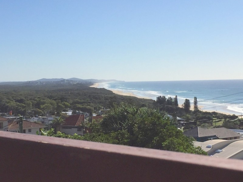 10 Pacific Terrace, Coolum Beach QLD 4573