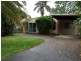 8 Spindrift Avenue, Coolum Beach QLD 4573
