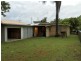 8 Spindrift Avenue, Coolum Beach QLD 4573