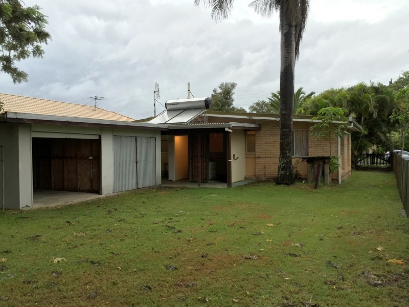 8 Spindrift Avenue, Coolum Beach QLD 4573