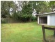 8 Spindrift Avenue, Coolum Beach QLD 4573