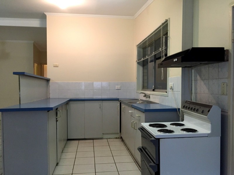 8 Spindrift Avenue, Coolum Beach QLD 4573