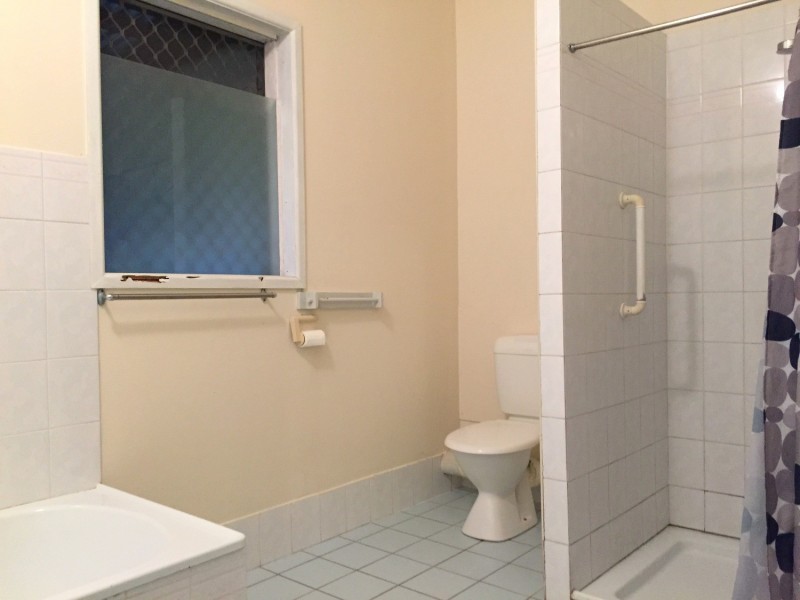 8 Spindrift Avenue, Coolum Beach QLD 4573