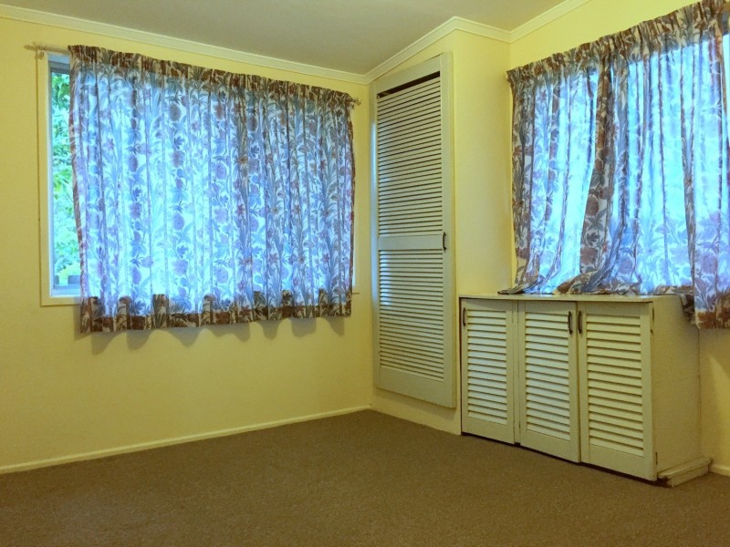 8 Spindrift Avenue, Coolum Beach QLD 4573