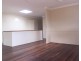 198 David Low Way, Peregian Beach QLD 4573