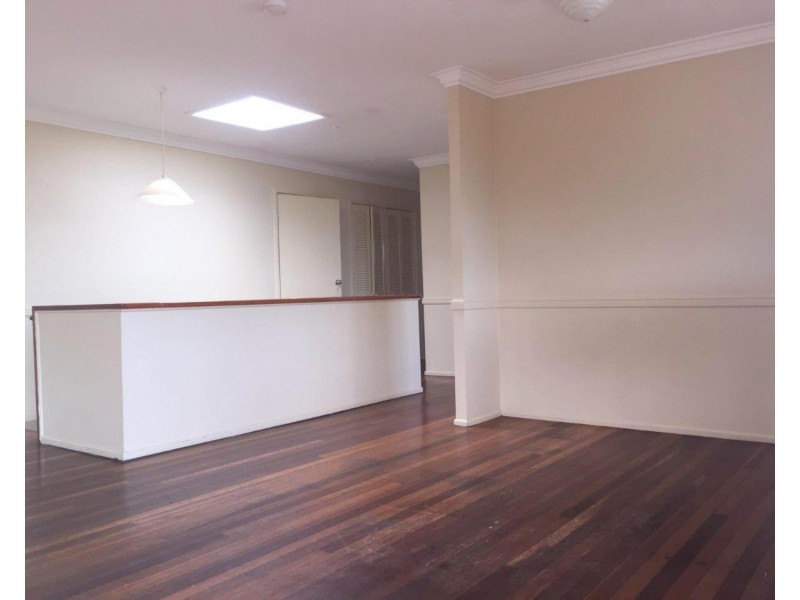 198 David Low Way, Peregian Beach QLD 4573