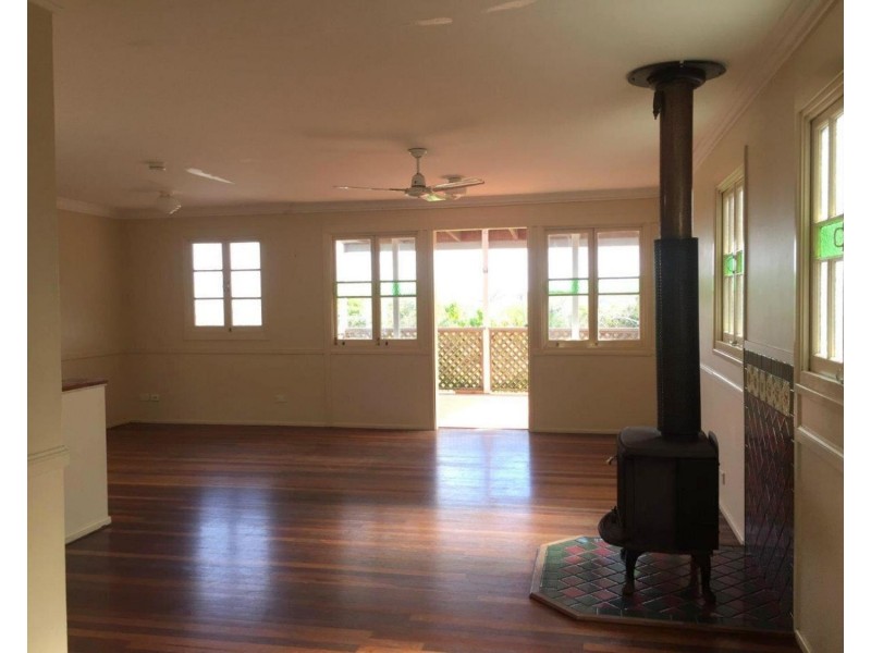 198 David Low Way, Peregian Beach QLD 4573