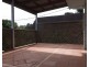 198 David Low Way, Peregian Beach QLD 4573