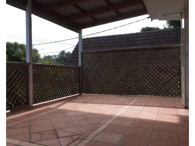 198 David Low Way, Peregian Beach QLD 4573
