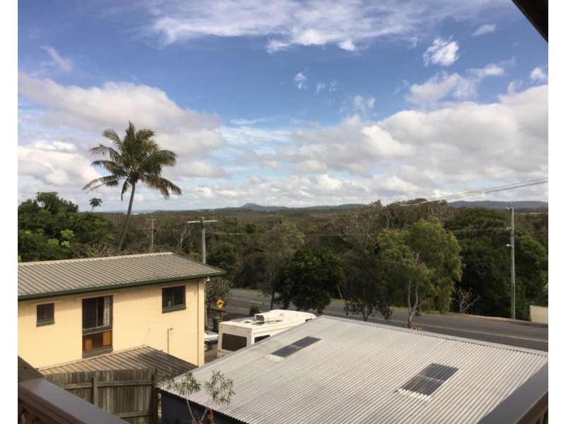 198 David Low Way, Peregian Beach QLD 4573