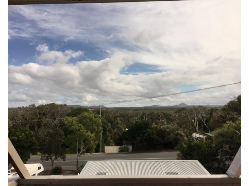 198 David Low Way, Peregian Beach QLD 4573