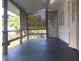 198 David Low Way, Peregian Beach QLD 4573