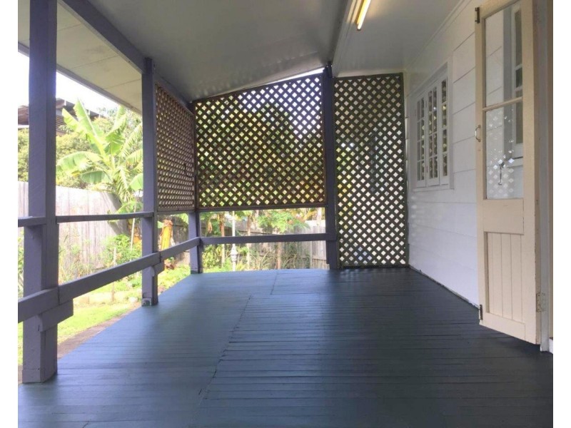 198 David Low Way, Peregian Beach QLD 4573