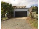 198 David Low Way, Peregian Beach QLD 4573