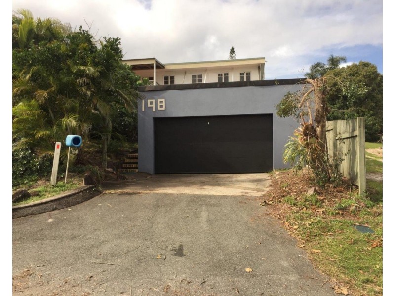 198 David Low Way, Peregian Beach QLD 4573